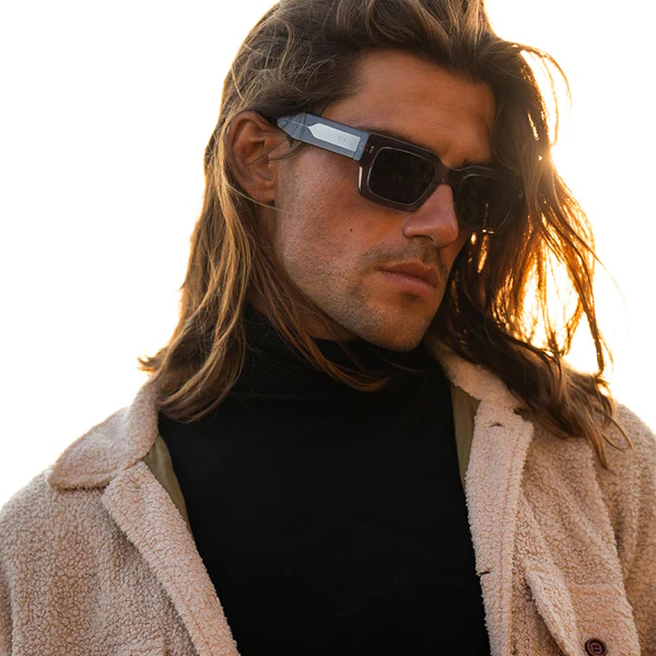 Tiwi-Kyoto-21-shiny-grey-model