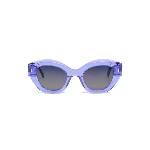 Tiwi-LeClub-GIULIA-c4-front