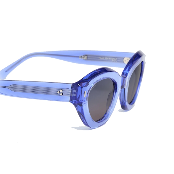 Tiwi-LeClub-GIULIA-c4-side