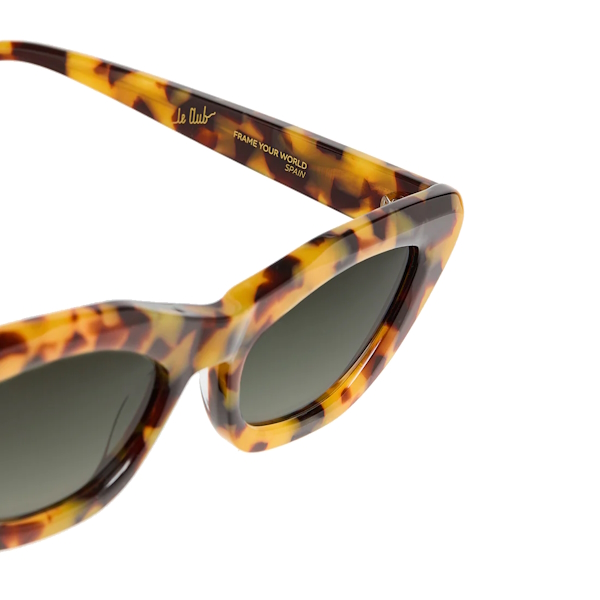 Tiwi-LeClub-GUETTO-C4-detalle