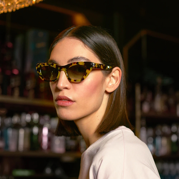 Tiwi-LeClub-GUETTO-C4-model-1