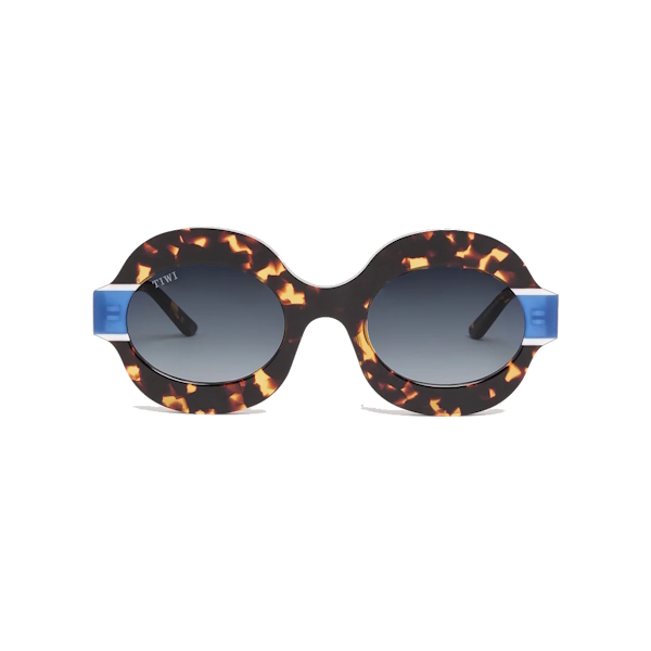 Tiwi-LeClub-PAOLA-880-front