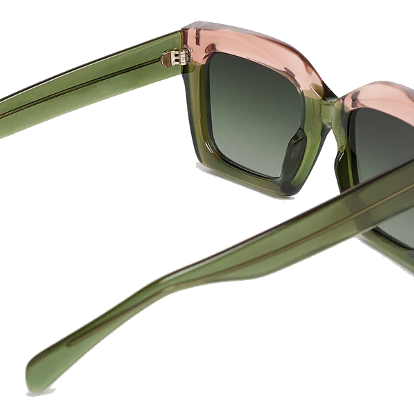 Tiwi-Mali-612-bicolor-green-pink-detalle