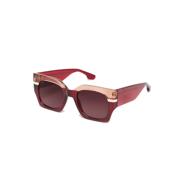 Tiwi-Matt-430-red-pink-beige-tricolor