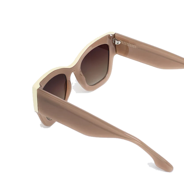 Tiwi-Mayfair-102-coconut-topline-beige-detalle