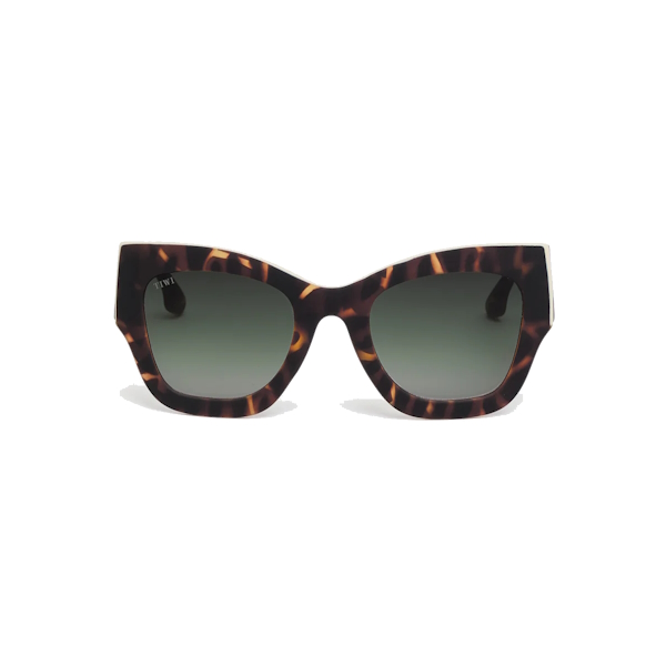 Tiwi-Mayfair-13-tortoise-front