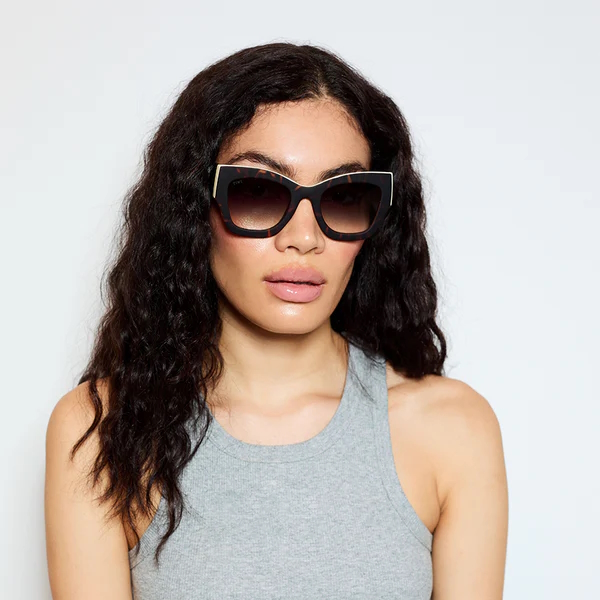 Tiwi-Mayfair-13-tortoise-model