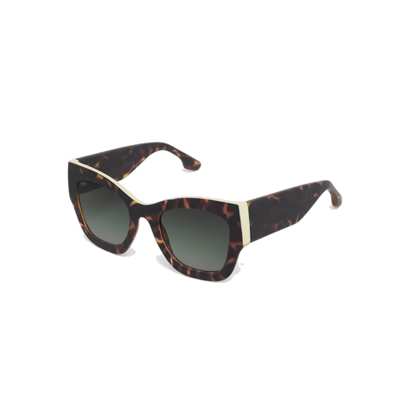 Tiwi-Mayfair-13-tortoise