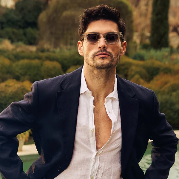 Tiwi-Paul-21-shiny-Ice-model