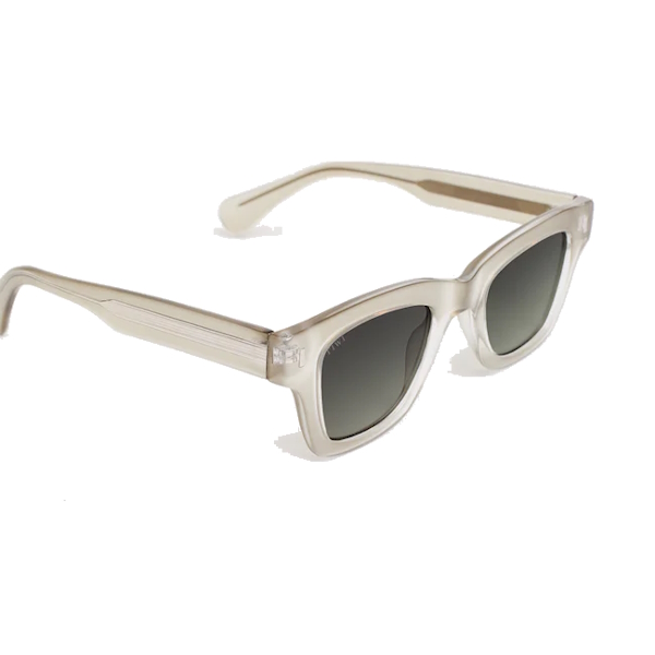 Tiwi-Paul-21-shiny-Ice-side