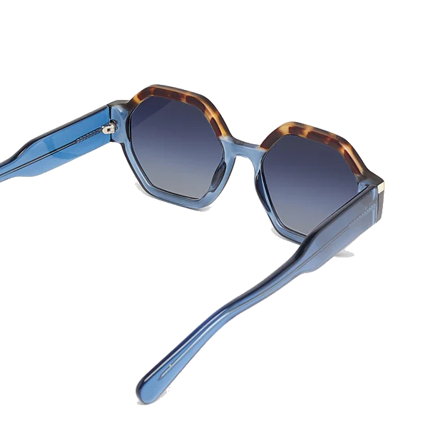 Tiwi-Valette-21-shiny-blue-detalle