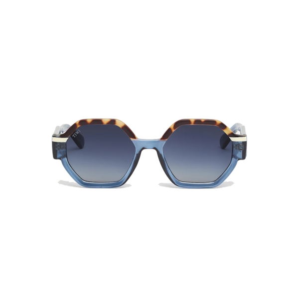 Tiwi-Valette-21-shiny-blue-front