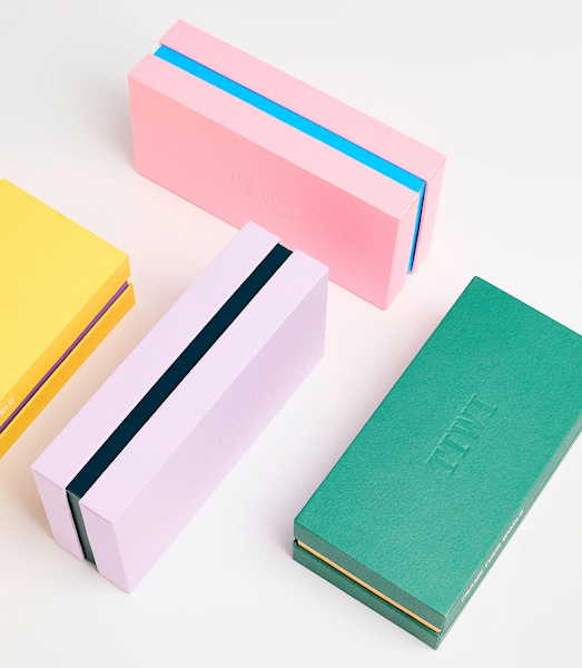 Tiwi-case-packaging-estuche