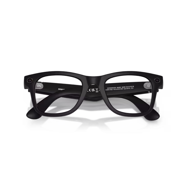 RayBan-Meta-4012-601-1M-full