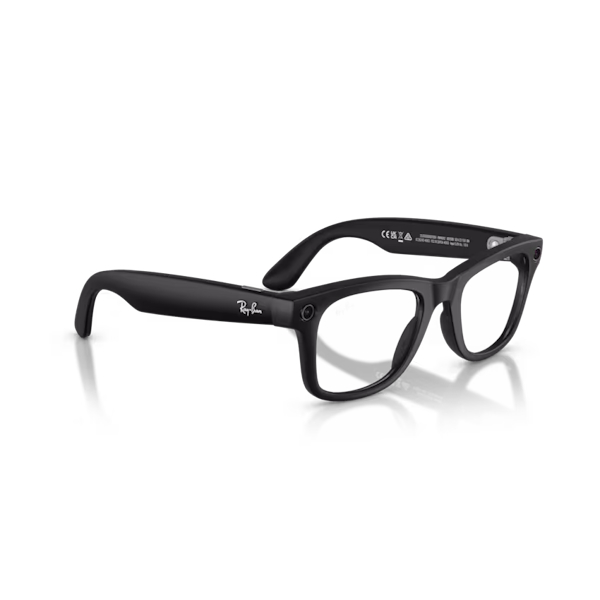 RayBan-Meta-4012-601-1M-rev