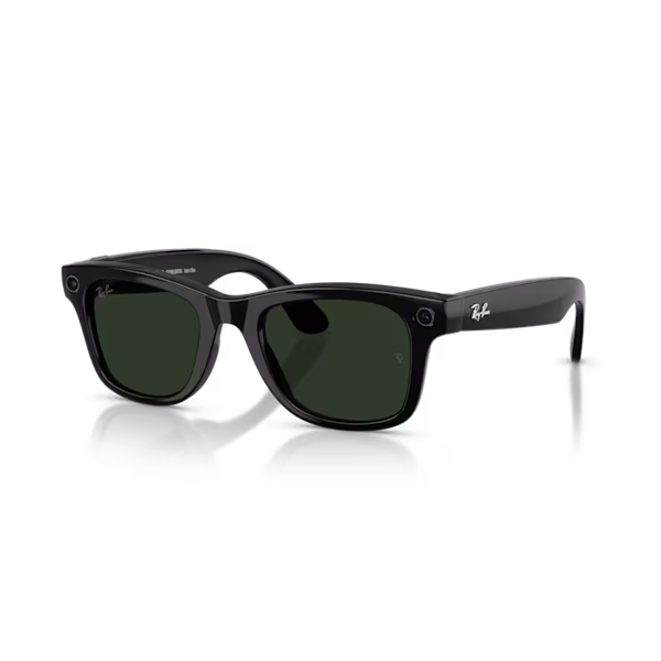 RayBan-Meta-4012-601-1M-transitions