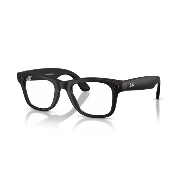 RayBan-Meta-4012-601-1M