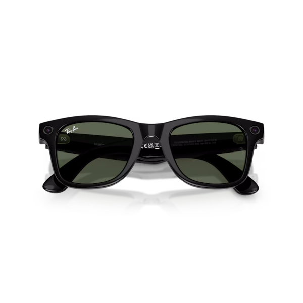 RayBan-Meta-4012-601-71-full