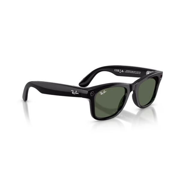 RayBan-Meta-4012-601-71-rev