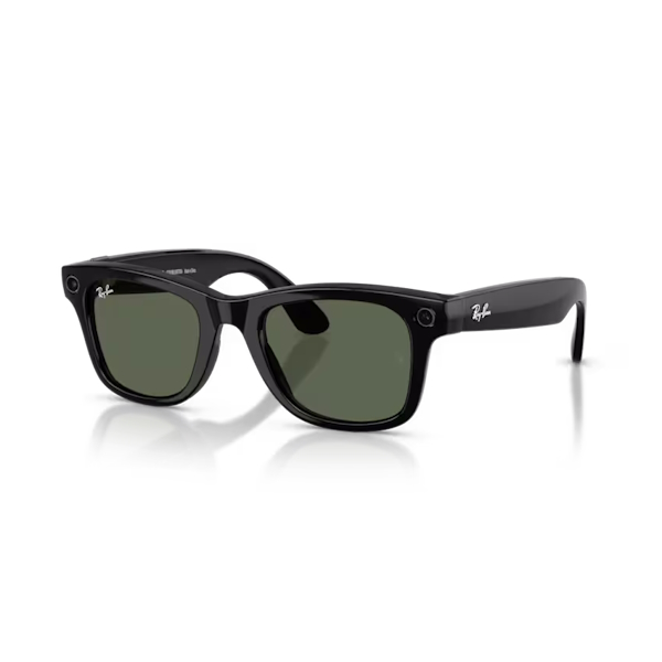 RayBan-Meta-4012-601-71
