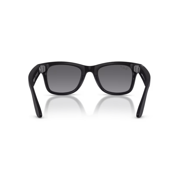 RayBan-Meta-4012-601-ST3-back
