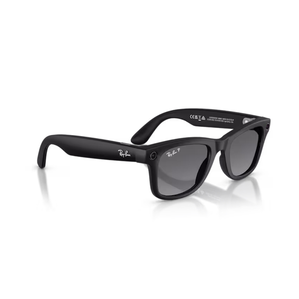 RayBan-Meta-4012-601-ST3-rev