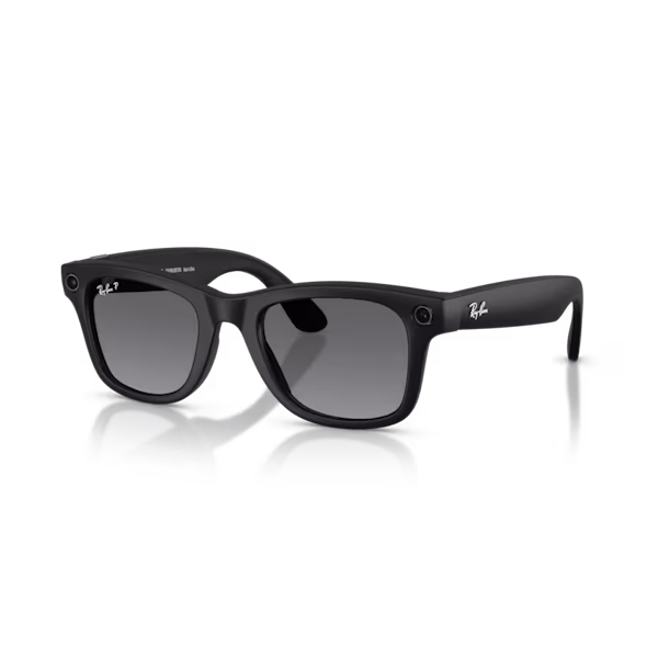 RayBan-Meta-4012-601-ST3