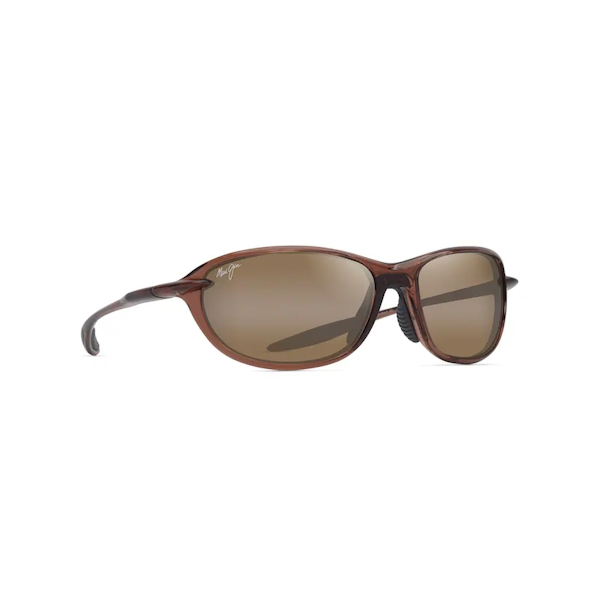 Maui-Jim-Ho-Okipa-Ultra-R-XS-MJ00338-003-H338-01-Bronze