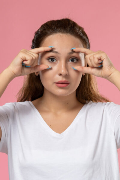 Corrige-tu-miopia-mientras-duermes-ortoqueratologia-opticacliment-burjassot