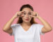 Corrige-tu-miopia-mientras-duermes-ortoqueratologia-opticacliment-burjassot